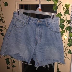 Brandy Melville Shorts